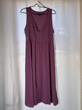 Frye plus size dress womans XXL in excellent condition